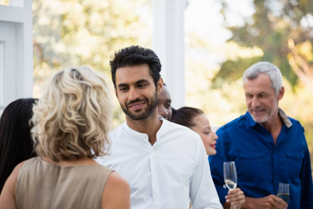 cougars seeking cubs